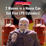 PM Ujjwala Yojana